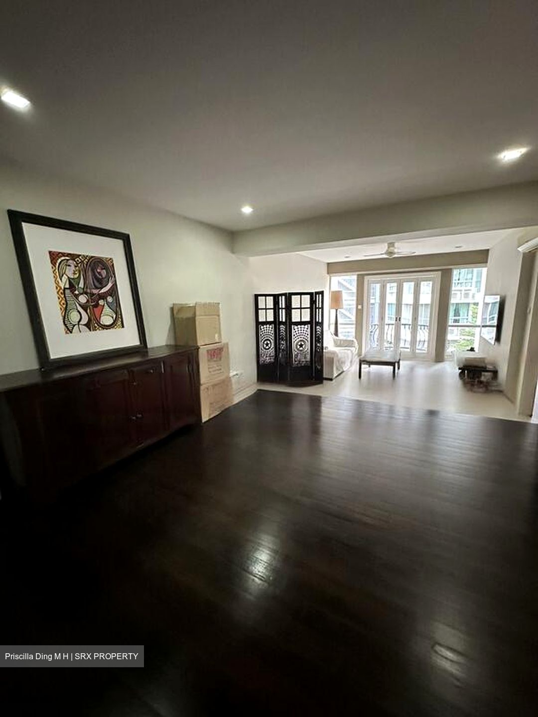 Bassein Court (D11), Apartment #481933311